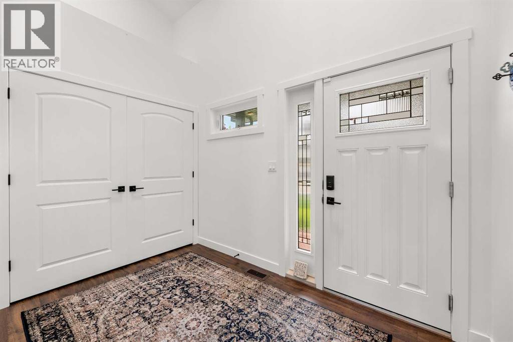 20 Poplar Ridge Close, Didsbury, Alberta  T0M 0W0 - Photo 2 - A2248702