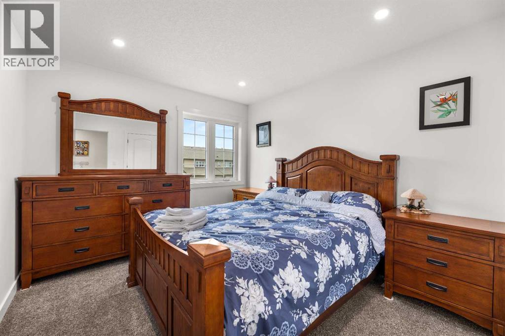 20 Poplar Ridge Close, Didsbury, Alberta  T0M 0W0 - Photo 15 - A2248702