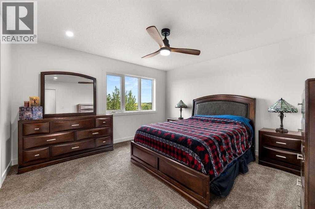 20 Poplar Ridge Close, Didsbury, Alberta  T0M 0W0 - Photo 16 - A2248702