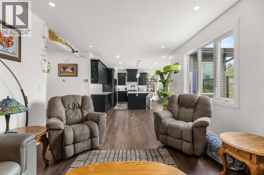 20 Poplar Ridge Close, Didsbury, Alberta  T0M 0W0 - Photo 5 - A2248702