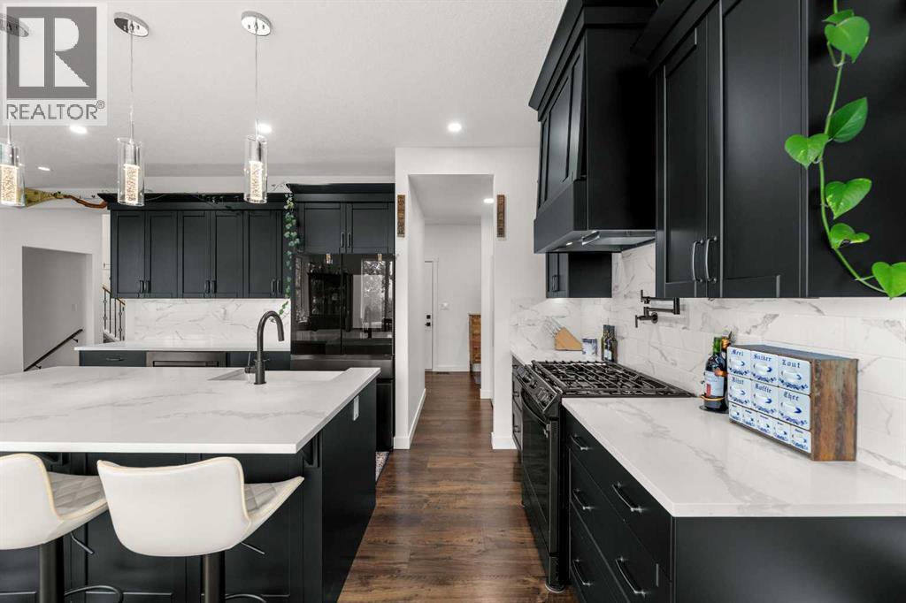 20 Poplar Ridge Close, Didsbury, Alberta  T0M 0W0 - Photo 8 - A2248702