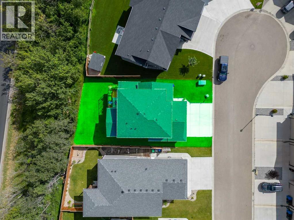 20 Poplar Ridge Close, Didsbury, Alberta  T0M 0W0 - Photo 34 - A2248702