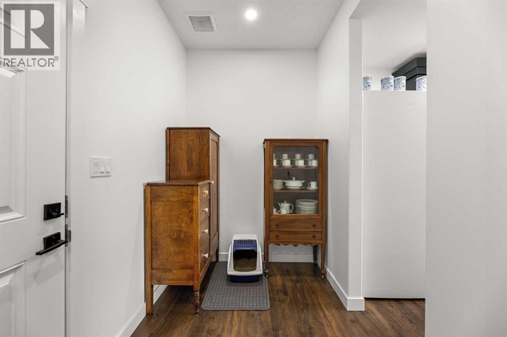 20 Poplar Ridge Close, Didsbury, Alberta  T0M 0W0 - Photo 11 - A2248702