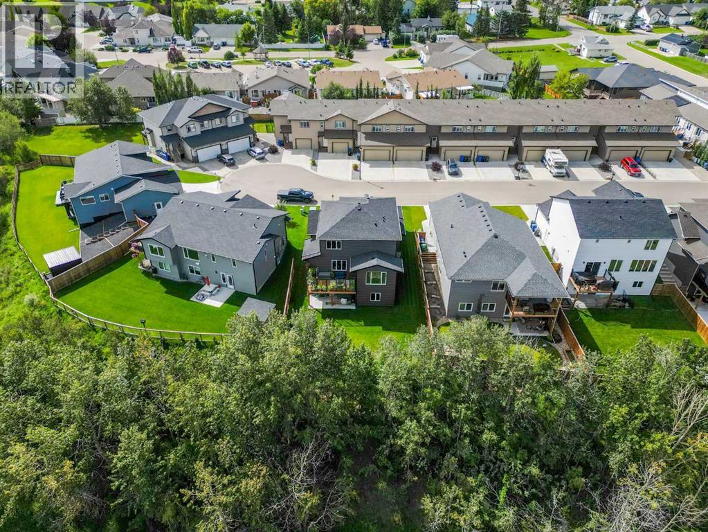 20 Poplar Ridge Close, Didsbury, Alberta  T0M 0W0 - Photo 35 - A2248702