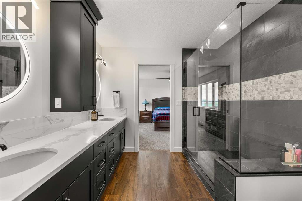 20 Poplar Ridge Close, Didsbury, Alberta  T0M 0W0 - Photo 18 - A2248702