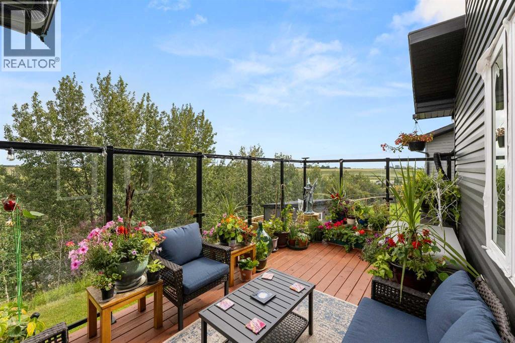 20 Poplar Ridge Close, Didsbury, Alberta  T0M 0W0 - Photo 13 - A2248702