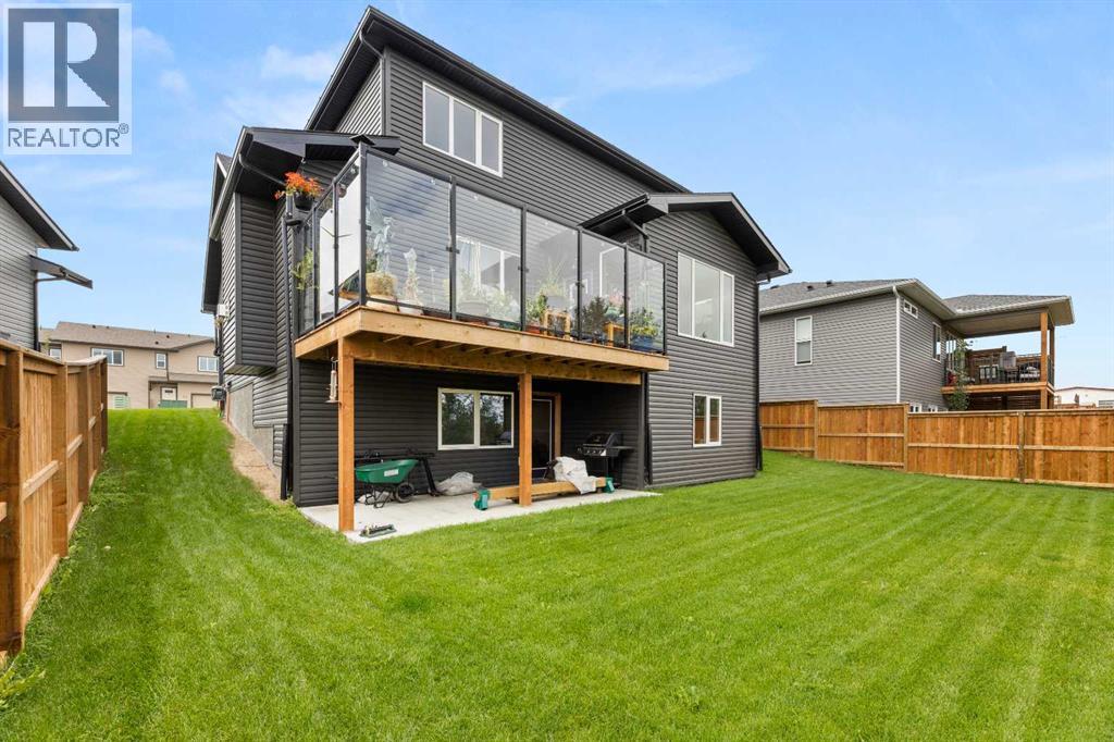 20 Poplar Ridge Close, Didsbury, Alberta  T0M 0W0 - Photo 28 - A2248702