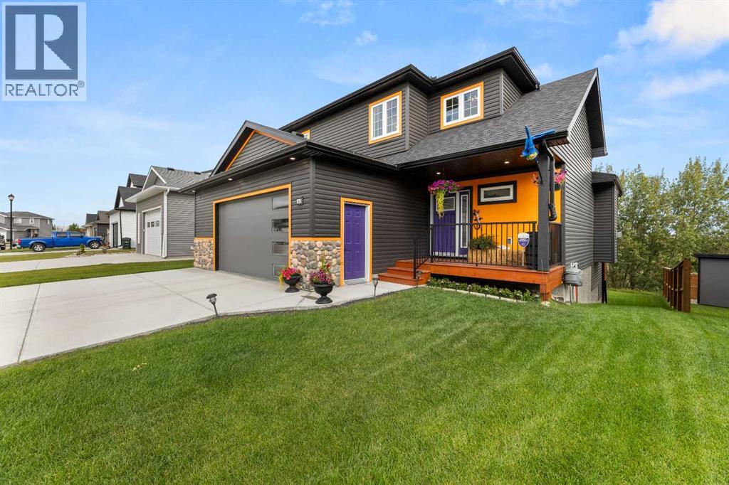 20 Poplar Ridge Close, Didsbury, Alberta  T0M 0W0 - Photo 27 - A2248702