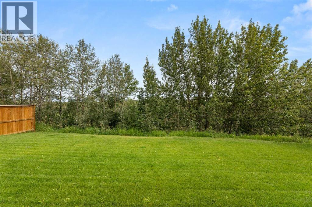 20 Poplar Ridge Close, Didsbury, Alberta  T0M 0W0 - Photo 30 - A2248702