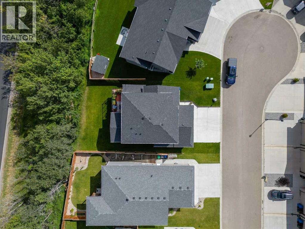 20 Poplar Ridge Close, Didsbury, Alberta  T0M 0W0 - Photo 33 - A2248702