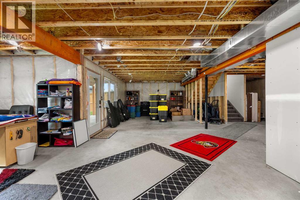 20 Poplar Ridge Close, Didsbury, Alberta  T0M 0W0 - Photo 23 - A2248702