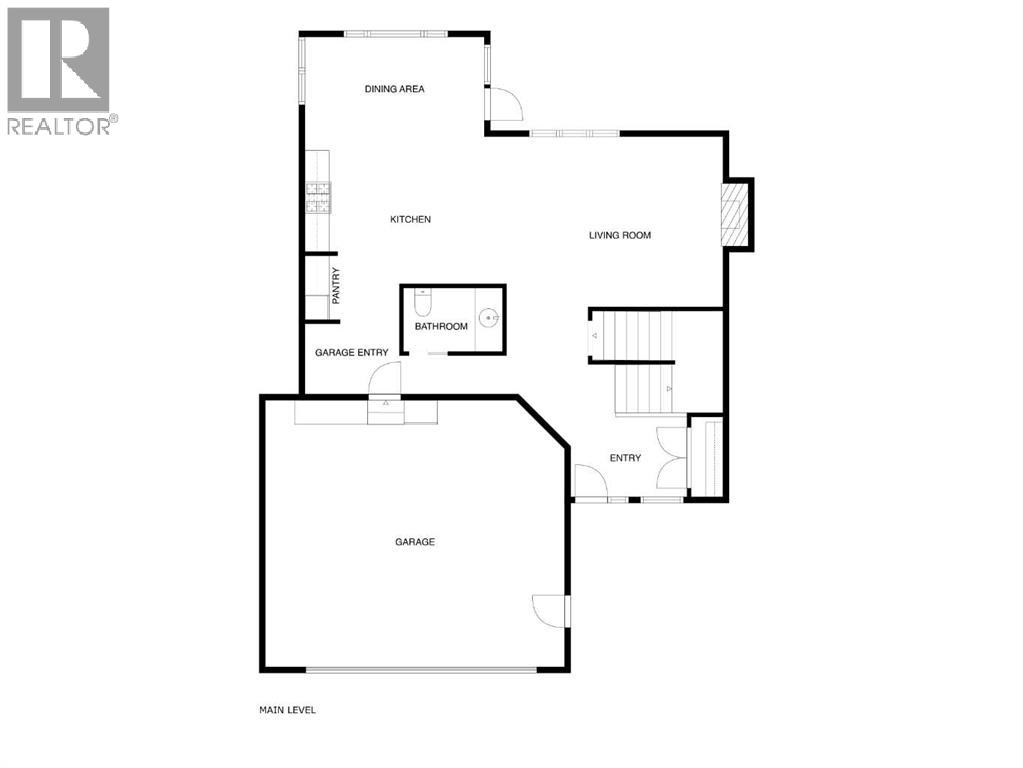 20 Poplar Ridge Close, Didsbury, Alberta  T0M 0W0 - Photo 38 - A2248702