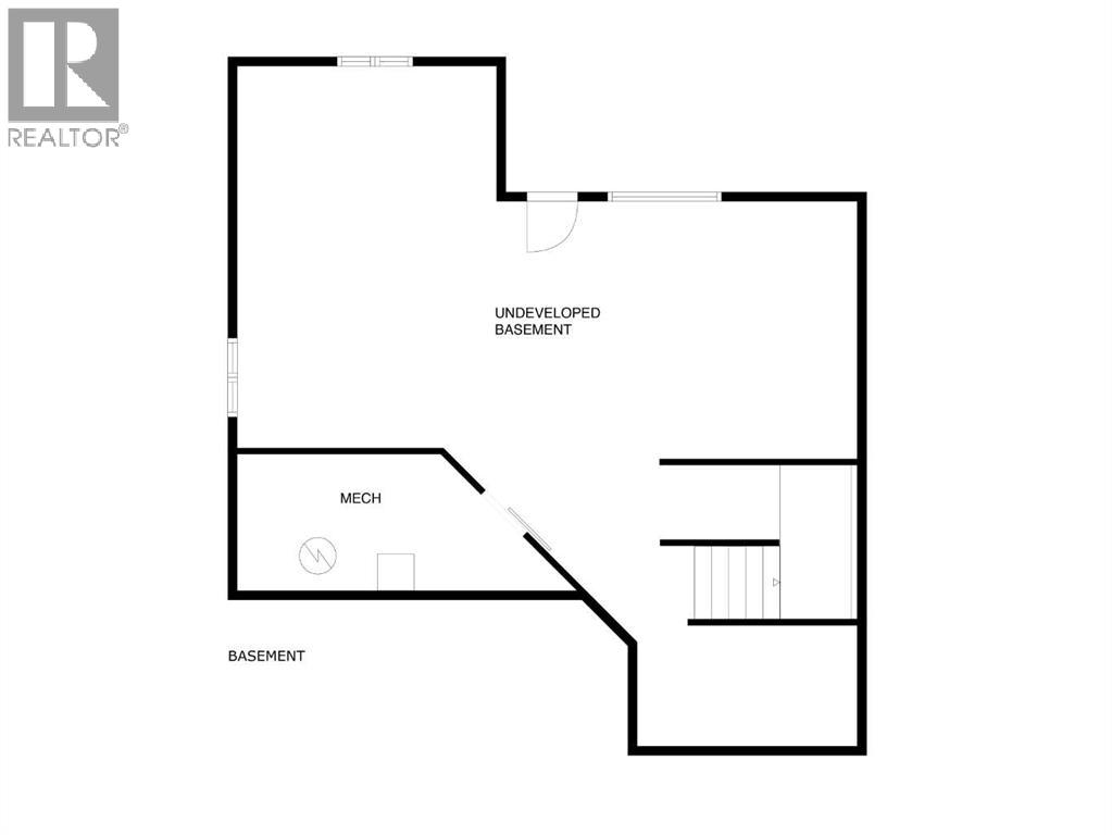 20 Poplar Ridge Close, Didsbury, Alberta  T0M 0W0 - Photo 40 - A2248702