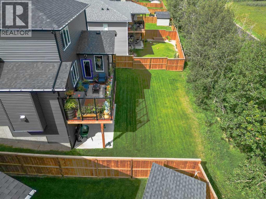 20 Poplar Ridge Close, Didsbury, Alberta  T0M 0W0 - Photo 37 - A2248702