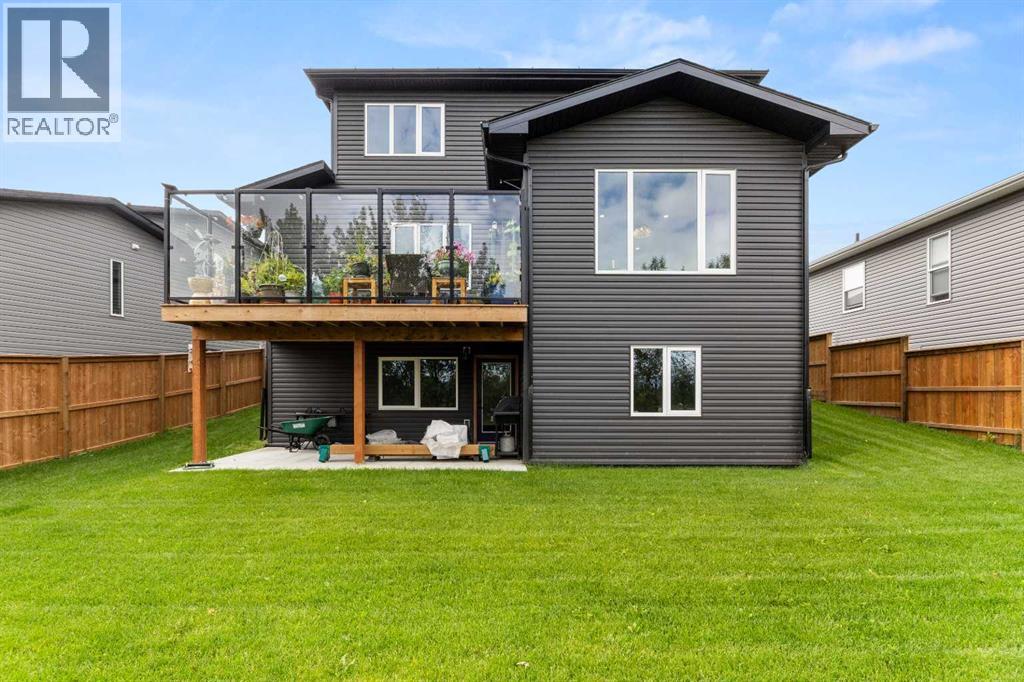 20 Poplar Ridge Close, Didsbury, Alberta  T0M 0W0 - Photo 29 - A2248702