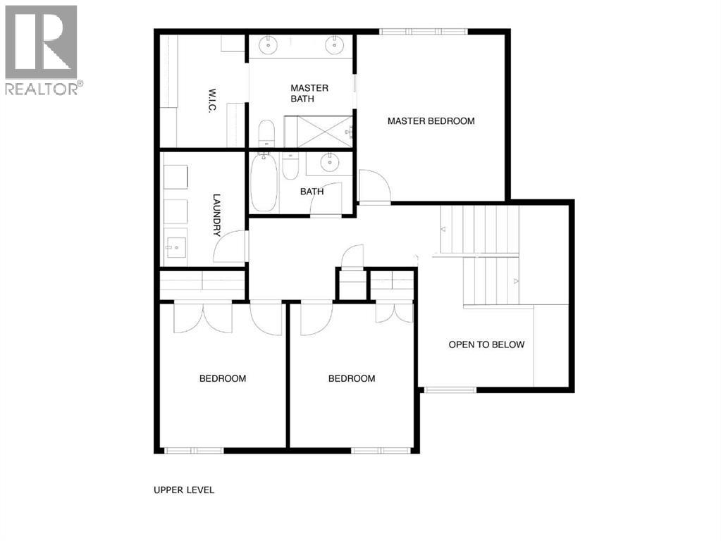 20 Poplar Ridge Close, Didsbury, Alberta  T0M 0W0 - Photo 39 - A2248702