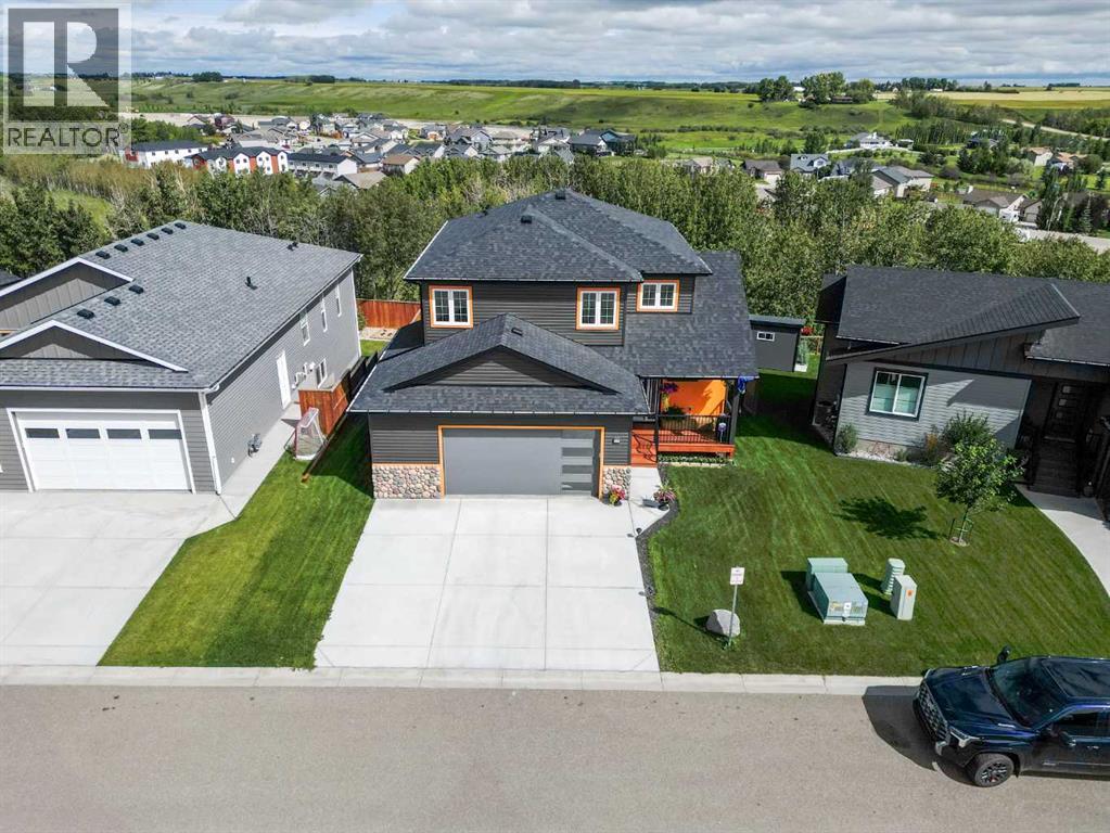 20 Poplar Ridge Close, Didsbury, Alberta  T0M 0W0 - Photo 31 - A2248702