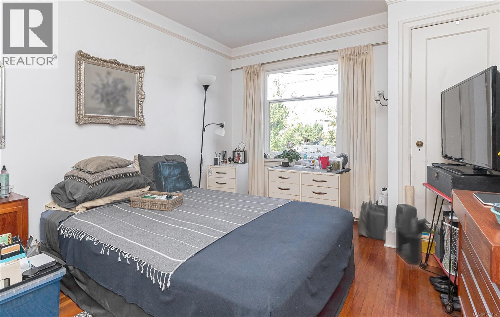 841/839 Princess Ave, Victoria, British Columbia  V8T 1K7 - Photo 12 - 1020162