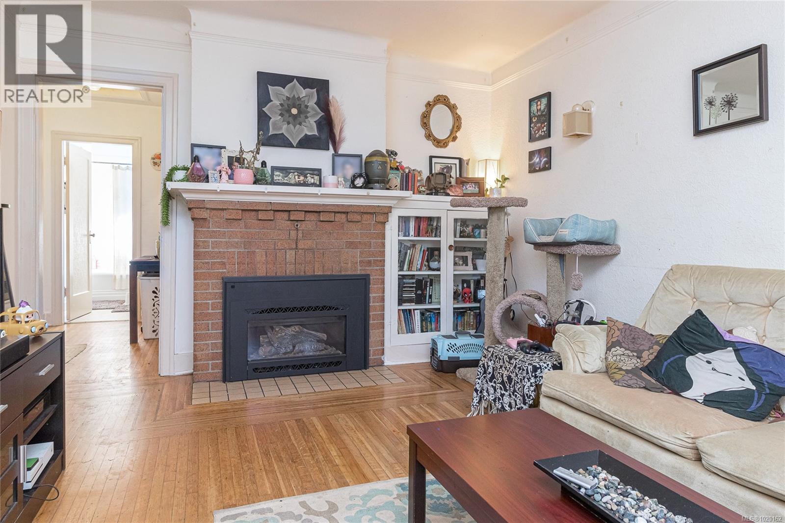 841/839 Princess Ave, Victoria, British Columbia  V8T 1K7 - Photo 9 - 1020162