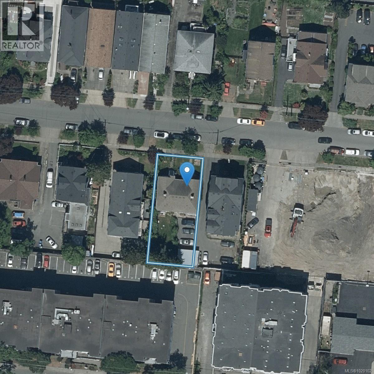 841/839 Princess Ave, Victoria, British Columbia  V8T 1K7 - Photo 25 - 1020162