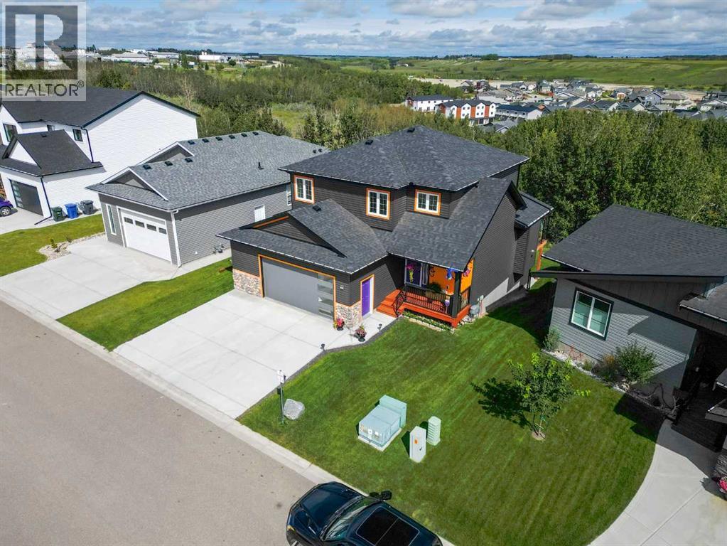 20 Poplar Ridge Close, Didsbury, Alberta  T0M 0W0 - Photo 32 - A2248702