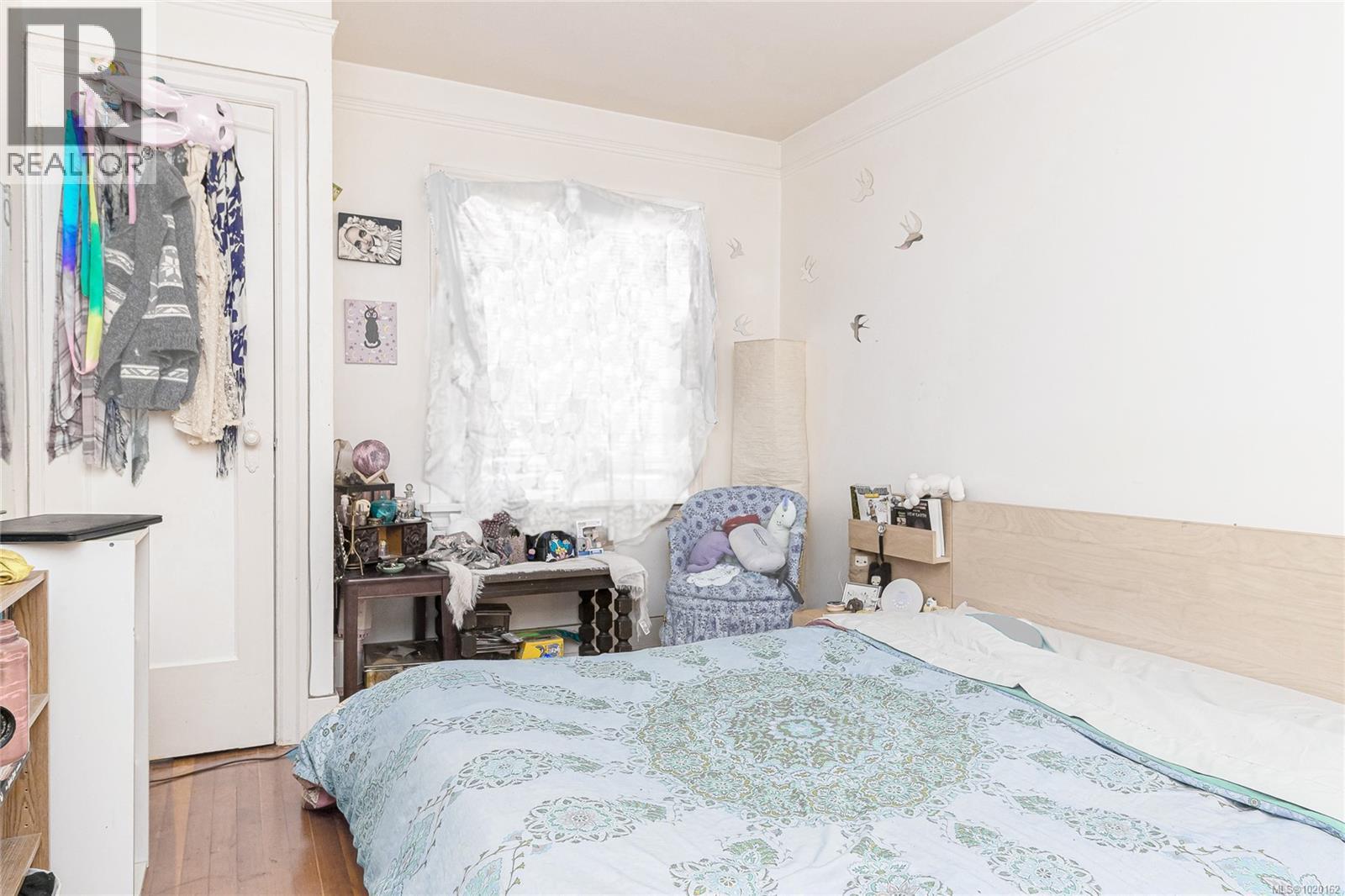 841/839 Princess Ave, Victoria, British Columbia  V8T 1K7 - Photo 13 - 1020162