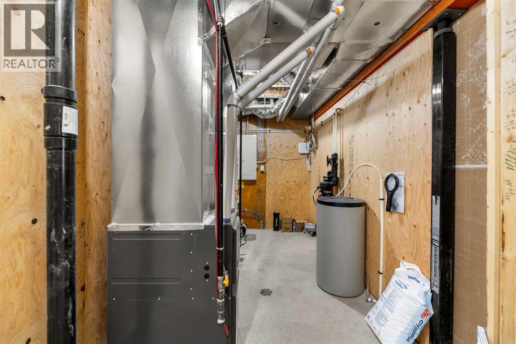 20 Poplar Ridge Close, Didsbury, Alberta  T0M 0W0 - Photo 24 - A2248702