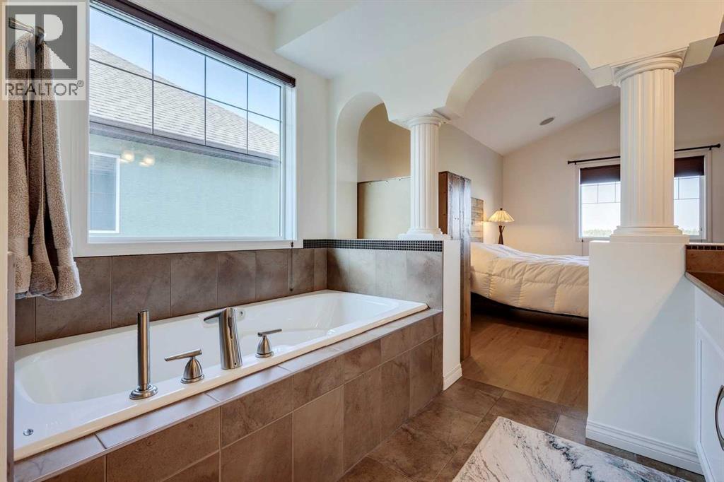 40 Muirfield Close, Lyalta, Alberta  T0J 1Y1 - Photo 23 - A2259180