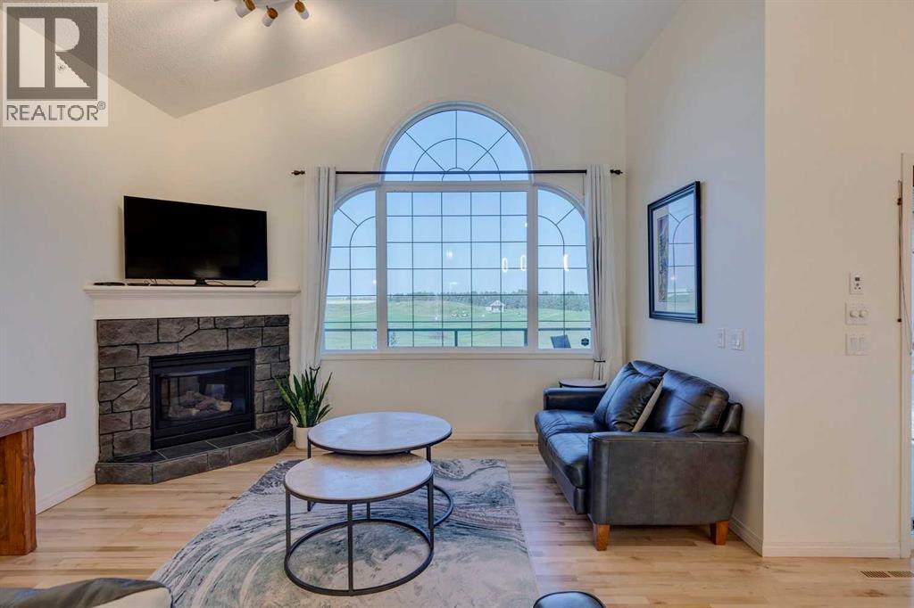 40 Muirfield Close, Lyalta, Alberta  T0J 1Y1 - Photo 6 - A2259180