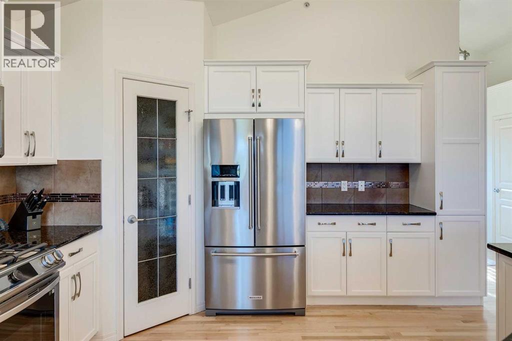 40 Muirfield Close, Lyalta, Alberta  T0J 1Y1 - Photo 9 - A2259180