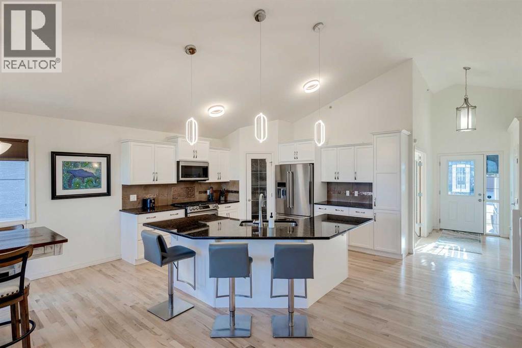 40 Muirfield Close, Lyalta, Alberta  T0J 1Y1 - Photo 11 - A2259180