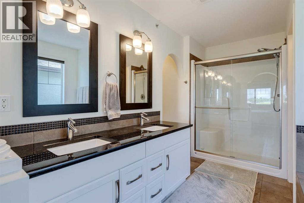 40 Muirfield Close, Lyalta, Alberta  T0J 1Y1 - Photo 21 - A2259180