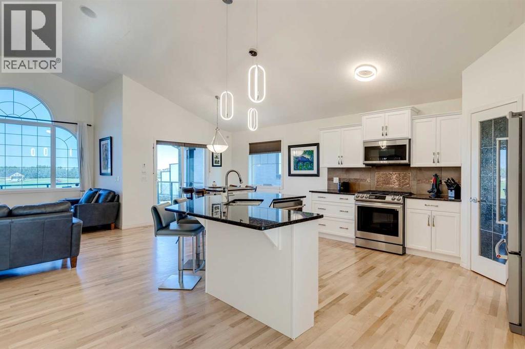 40 Muirfield Close, Lyalta, Alberta  T0J 1Y1 - Photo 13 - A2259180