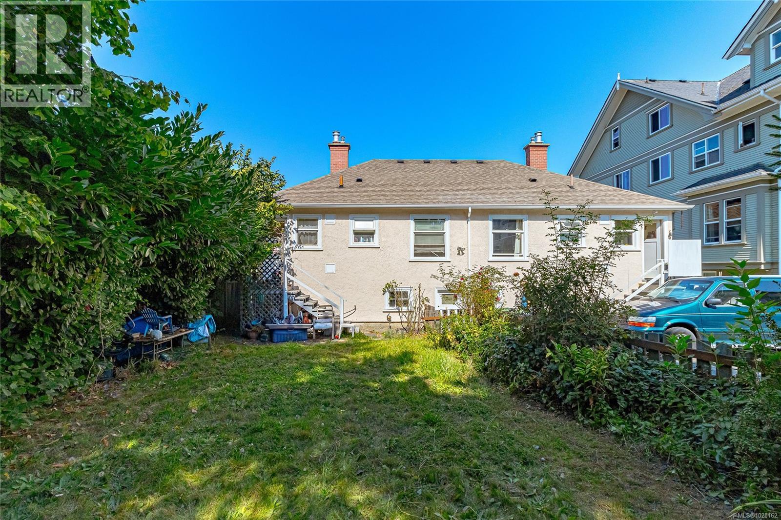 841/839 Princess Ave, Victoria, British Columbia  V8T 1K7 - Photo 6 - 1020162