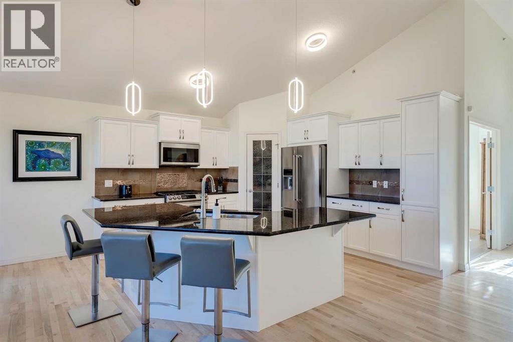 40 Muirfield Close, Lyalta, Alberta  T0J 1Y1 - Photo 10 - A2259180