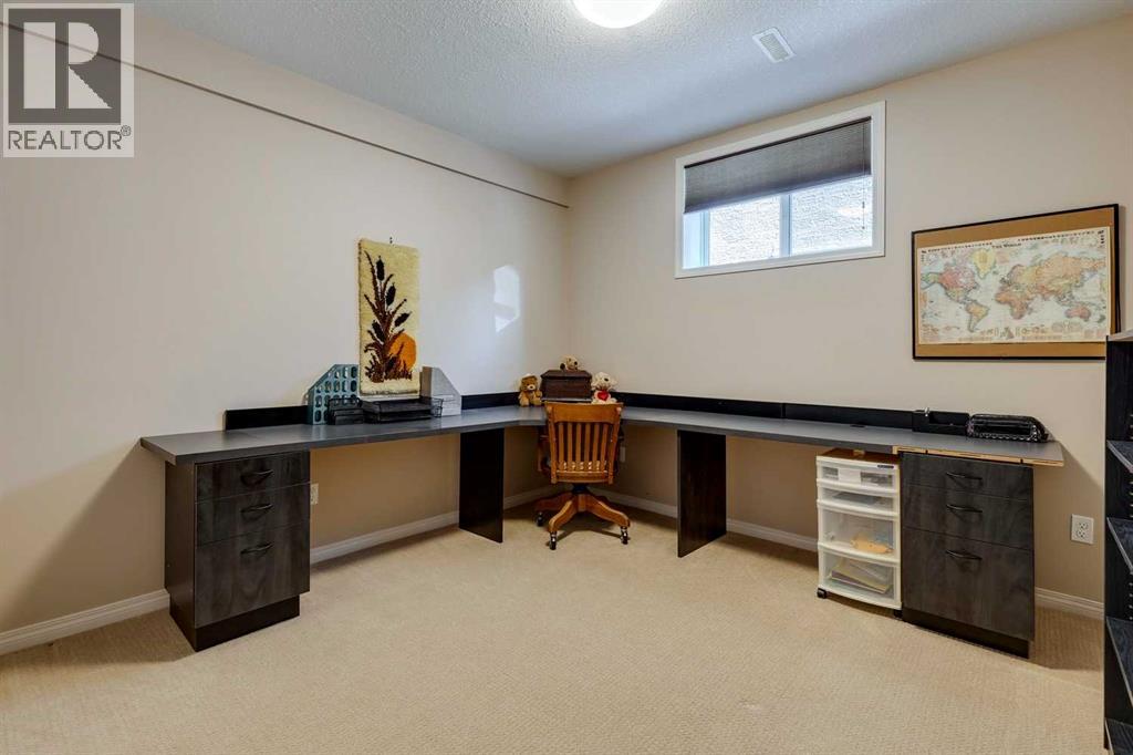 40 Muirfield Close, Lyalta, Alberta  T0J 1Y1 - Photo 33 - A2259180