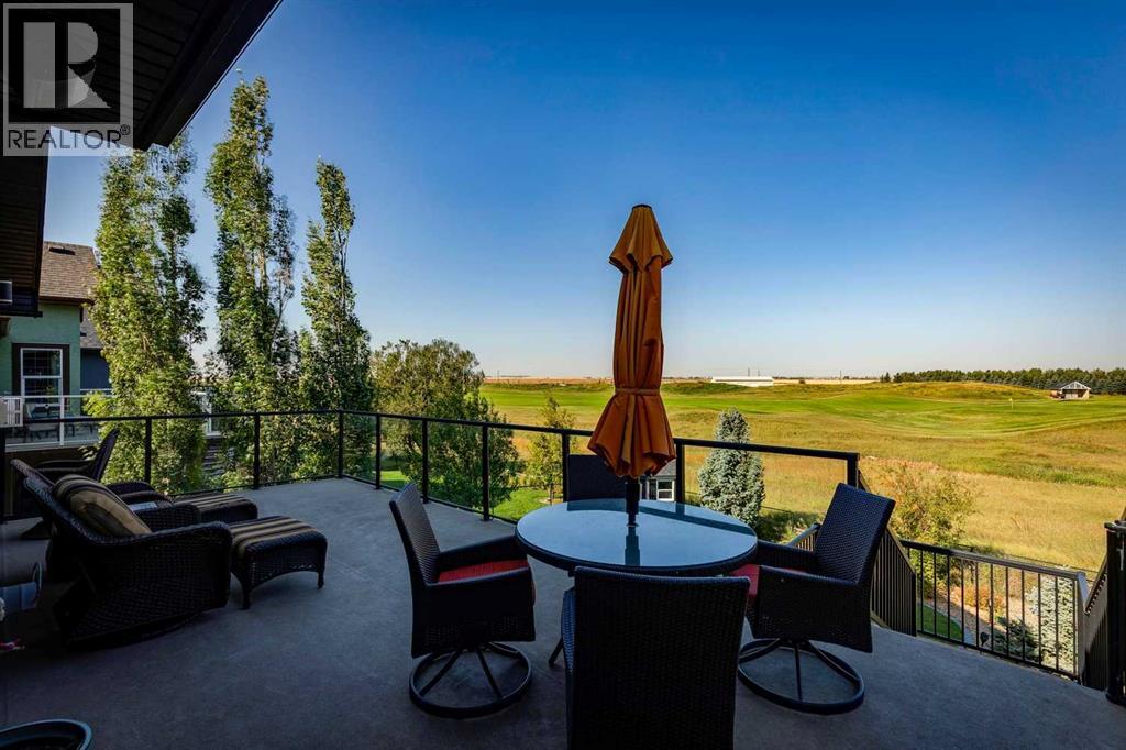 40 Muirfield Close, Lyalta, Alberta  T0J 1Y1 - Photo 38 - A2259180