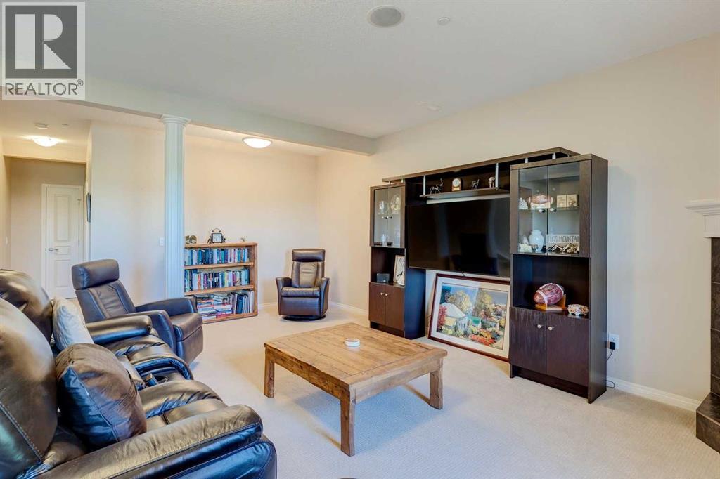 40 Muirfield Close, Lyalta, Alberta  T0J 1Y1 - Photo 29 - A2259180