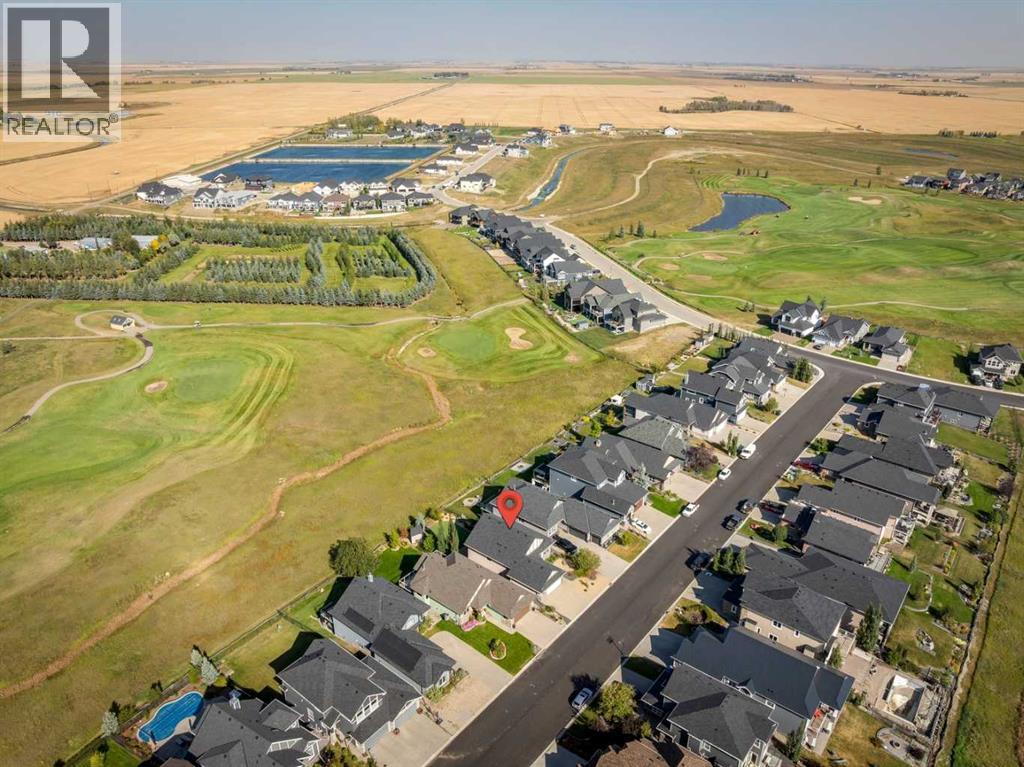 40 Muirfield Close, Lyalta, Alberta  T0J 1Y1 - Photo 48 - A2259180