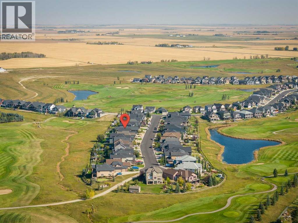 40 Muirfield Close, Lyalta, Alberta  T0J 1Y1 - Photo 49 - A2259180