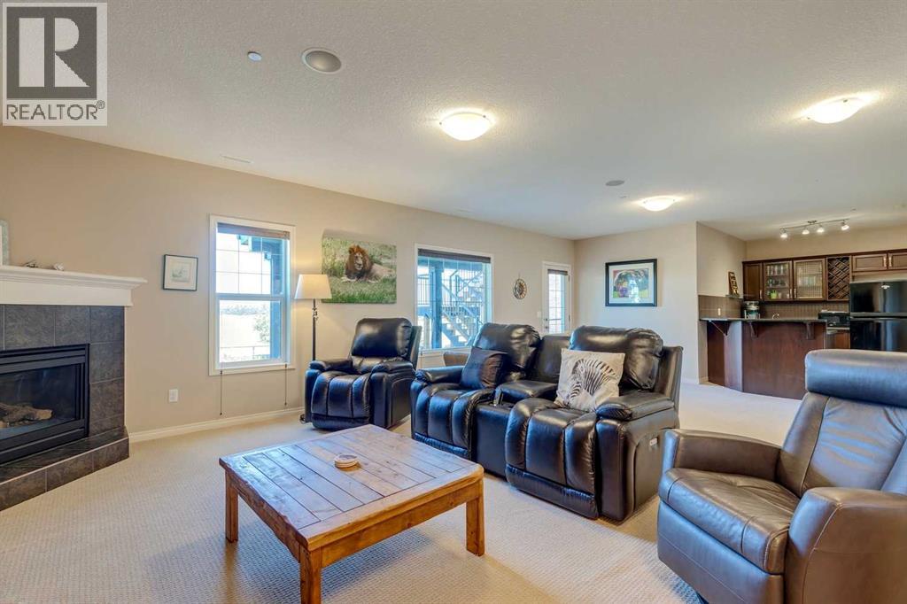 40 Muirfield Close, Lyalta, Alberta  T0J 1Y1 - Photo 27 - A2259180