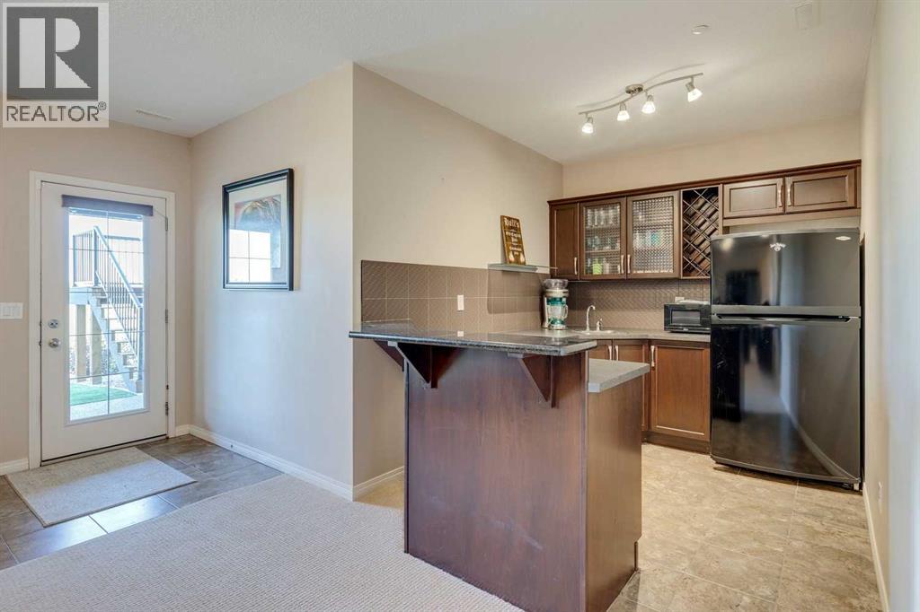 40 Muirfield Close, Lyalta, Alberta  T0J 1Y1 - Photo 30 - A2259180