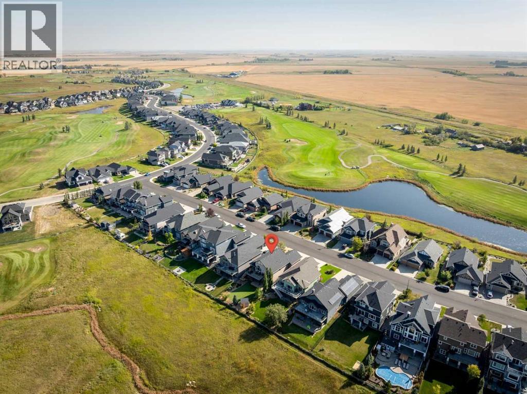 40 Muirfield Close, Lyalta, Alberta  T0J 1Y1 - Photo 46 - A2259180