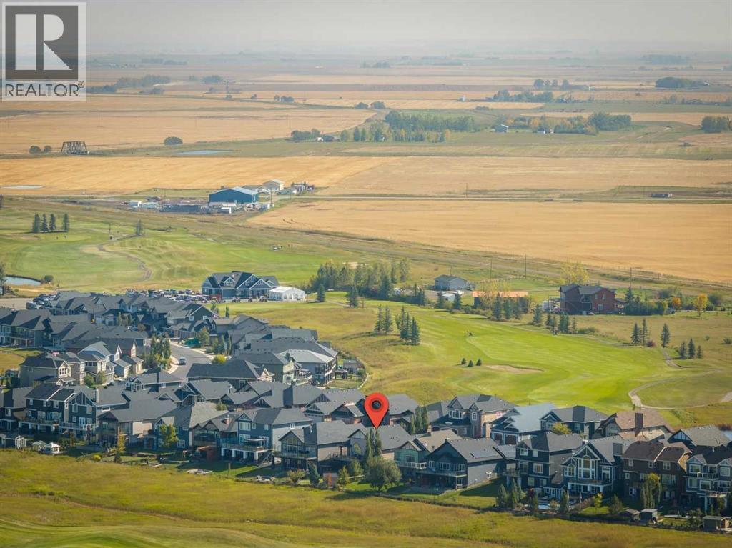 40 Muirfield Close, Lyalta, Alberta  T0J 1Y1 - Photo 50 - A2259180