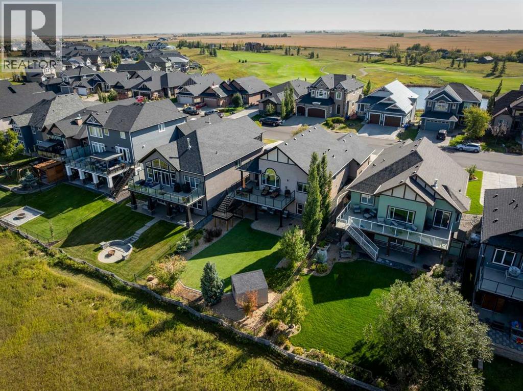 40 Muirfield Close, Lyalta, Alberta  T0J 1Y1 - Photo 45 - A2259180