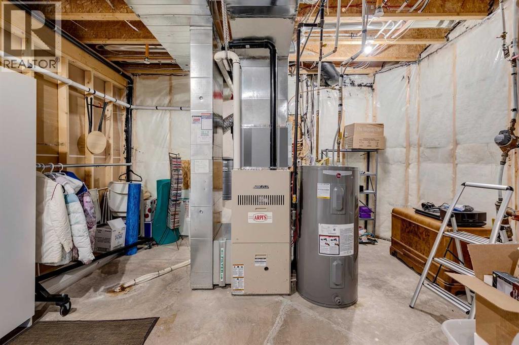 40 Muirfield Close, Lyalta, Alberta  T0J 1Y1 - Photo 35 - A2259180