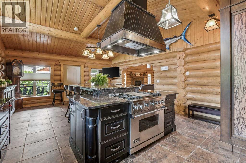 2 Wheatland Green, Strathmore, Alberta  T1P 1A6 - Photo 12 - A2265509