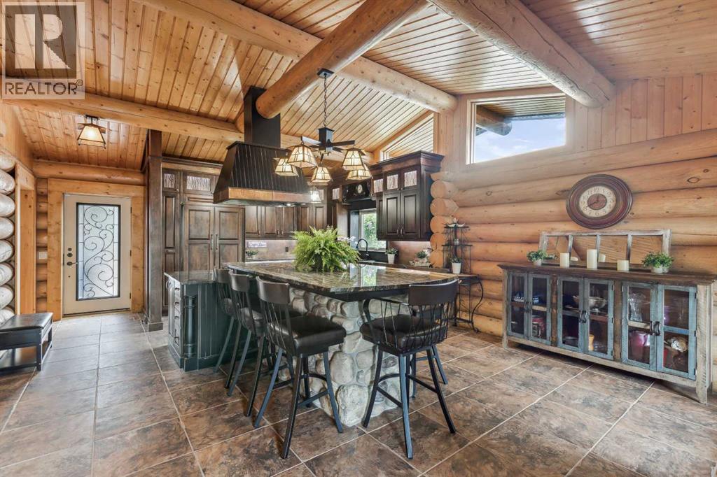 2 Wheatland Green, Strathmore, Alberta  T1P 1A6 - Photo 16 - A2265509