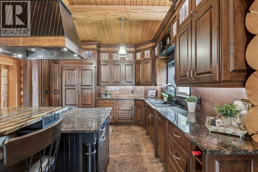 2 Wheatland Green, Strathmore, Alberta  T1P 1A6 - Photo 14 - A2265509