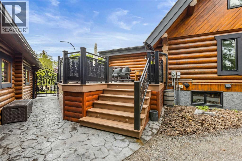 2 Wheatland Green, Strathmore, Alberta  T1P 1A6 - Photo 4 - A2265509